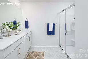 2695 Goose Fair Rd, Maiden, NC 28650 - Photo 18