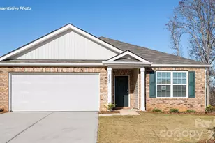 2695 Goose Fair Rd, Maiden, NC 28650 - Photo 1