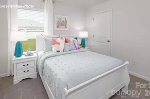 2695 Goose Fair Rd, Maiden, NC 28650 - Photo 24