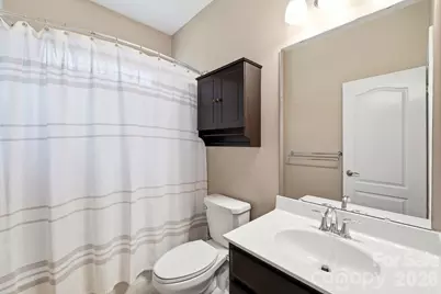 13313 Canterbury Castle Drive, Charlotte, NC 28273 - Photo 32