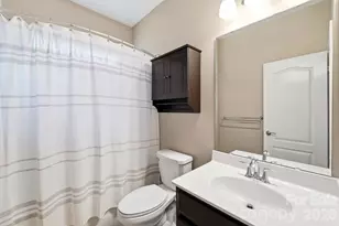 13313 Canterbury Castle Dr, Charlotte, NC 28273 - Photo 32