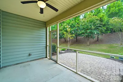 13313 Canterbury Castle Drive, Charlotte, NC 28273 - Photo 34