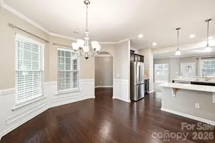 13313 Canterbury Castle Dr, Charlotte, NC 28273 - Photo 12