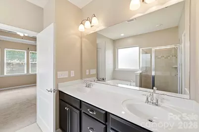 13313 Canterbury Castle Drive, Charlotte, NC 28273 - Photo 24