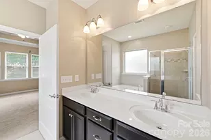 13313 Canterbury Castle Dr, Charlotte, NC 28273 - Photo 24