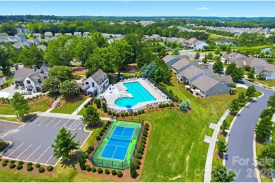 13313 Canterbury Castle Drive, Charlotte, NC 28273 - Photo 40