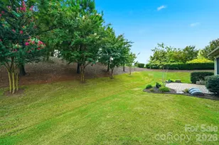 13313 Canterbury Castle Dr, Charlotte, NC 28273 - Photo 36