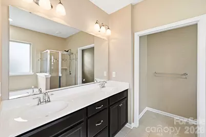 13313 Canterbury Castle Drive, Charlotte, NC 28273 - Photo 22