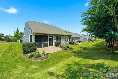 13313 Canterbury Castle Drive, Charlotte, NC 28273 - Photo 38