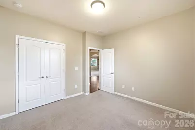 13313 Canterbury Castle Drive, Charlotte, NC 28273 - Photo 30