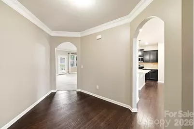 13313 Canterbury Castle Drive, Charlotte, NC 28273 - Photo 6