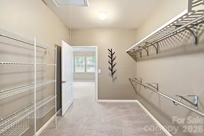 13313 Canterbury Castle Drive, Charlotte, NC 28273 - Photo 28
