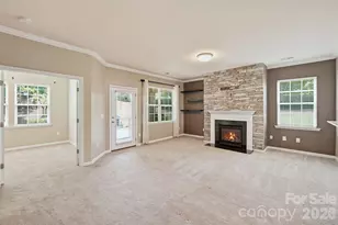 13313 Canterbury Castle Dr, Charlotte, NC 28273 - Photo 14