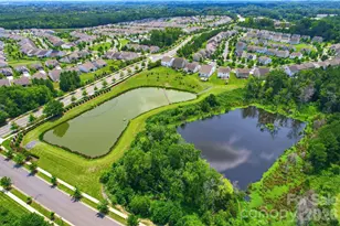 13313 Canterbury Castle Dr, Charlotte, NC 28273 - Photo 42