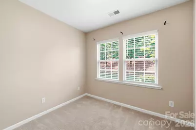 13313 Canterbury Castle Drive, Charlotte, NC 28273 - Photo 18