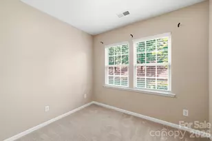 13313 Canterbury Castle Dr, Charlotte, NC 28273 - Photo 18
