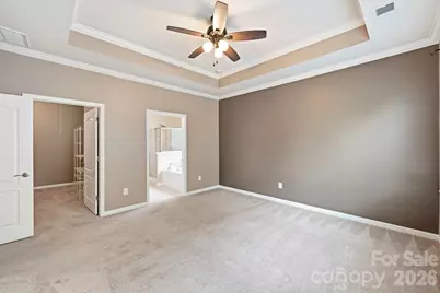13313 Canterbury Castle Drive, Charlotte, NC 28273 - Photo 20