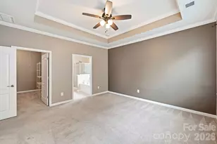13313 Canterbury Castle Dr, Charlotte, NC 28273 - Photo 20