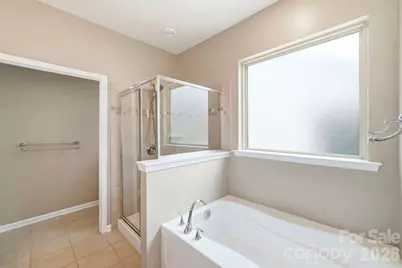 13313 Canterbury Castle Drive, Charlotte, NC 28273 - Photo 26