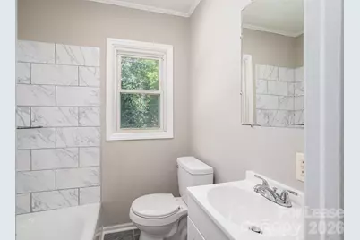 913 Edgemont Avenue, Belmont, NC 28012 - Photo 4
