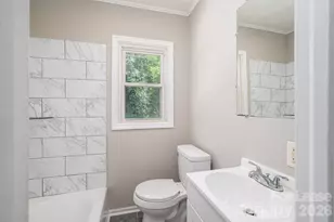 913 Edgemont Ave, Belmont, NC 28012 - Photo 4