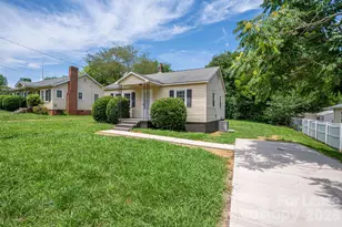 913 Edgemont Ave, Belmont, NC 28012 - Photo 1