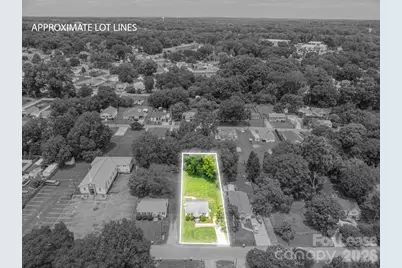 913 Edgemont Avenue, Belmont, NC 28012 - Photo 10