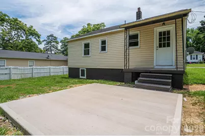 913 Edgemont Avenue, Belmont, NC 28012 - Photo 8