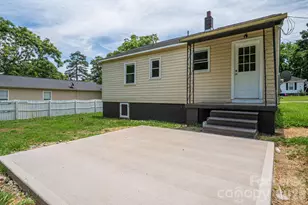 913 Edgemont Ave, Belmont, NC 28012 - Photo 8
