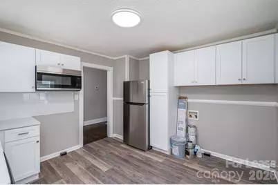 913 Edgemont Avenue, Belmont, NC 28012 - Photo 8