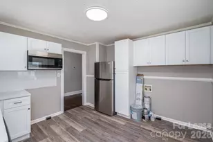 913 Edgemont Ave, Belmont, NC 28012 - Photo 8