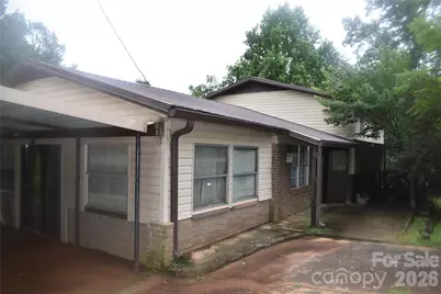 115 Weeks Road, Rutherfordton, NC 28139 - Photo 1