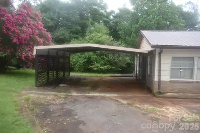 115 Weeks Road, Rutherfordton, NC 28139 - Photo 22