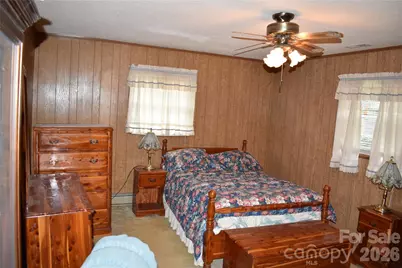 115 Weeks Road, Rutherfordton, NC 28139 - Photo 18