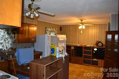 115 Weeks Road, Rutherfordton, NC 28139 - Photo 10