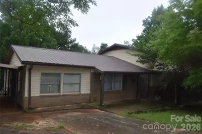 115 Weeks Road, Rutherfordton, NC 28139 - Photo 2
