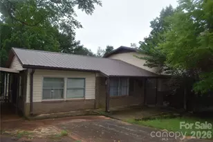 115 Weeks Rd, Rutherfordton, NC 28139 - Photo 2