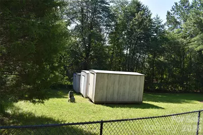 115 Weeks Road, Rutherfordton, NC 28139 - Photo 30