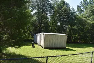 115 Weeks Rd, Rutherfordton, NC 28139 - Photo 30