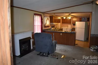 115 Weeks Road, Rutherfordton, NC 28139 - Photo 38