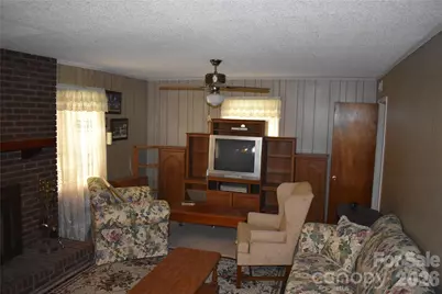 115 Weeks Road, Rutherfordton, NC 28139 - Photo 8