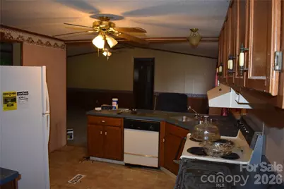 115 Weeks Road, Rutherfordton, NC 28139 - Photo 40