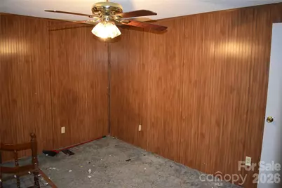 115 Weeks Road, Rutherfordton, NC 28139 - Photo 42