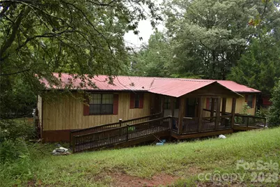 115 Weeks Road, Rutherfordton, NC 28139 - Photo 32