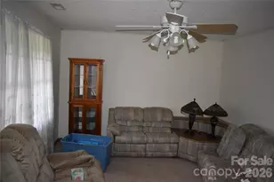 115 Weeks Rd, Rutherfordton, NC 28139 - Photo 4