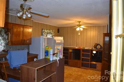 115 Weeks Road, Rutherfordton, NC 28139 - Photo 12