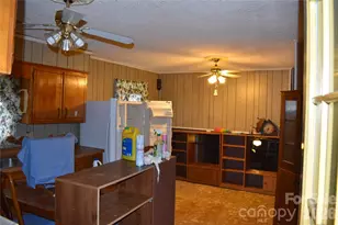 115 Weeks Rd, Rutherfordton, NC 28139 - Photo 12