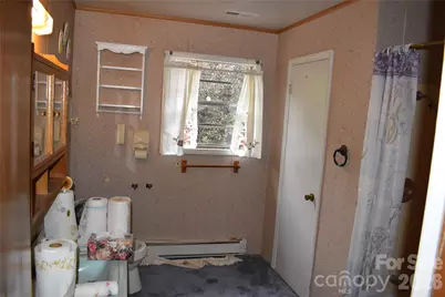 115 Weeks Road, Rutherfordton, NC 28139 - Photo 20