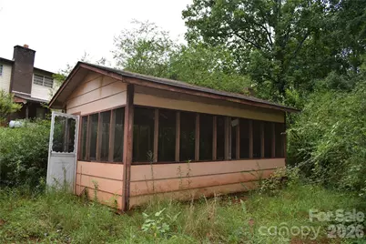 115 Weeks Road, Rutherfordton, NC 28139 - Photo 28