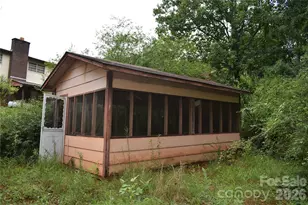 115 Weeks Rd, Rutherfordton, NC 28139 - Photo 28